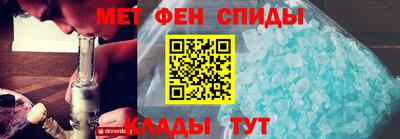 кокаин колумбия Можга